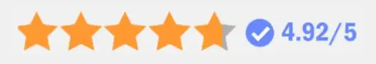 NeuroQ Brain Health rated 5 stars by customers